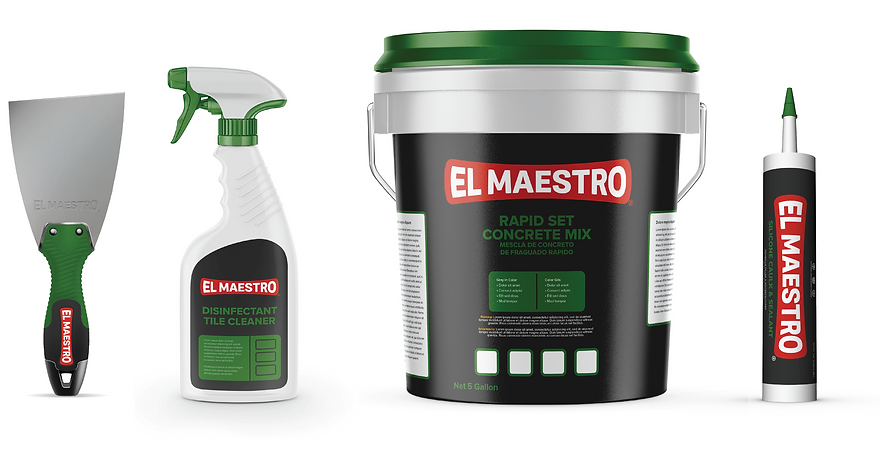 Screenshot 2025-08-14 at 13.55.15.png