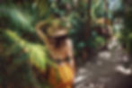 AdobeStock_486060580.jpeg