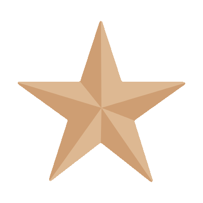 wired-flat-237-star-rating-hover-pinch.gif