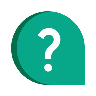 wired-flat-424-question-bubble-hover-wiggle.gif