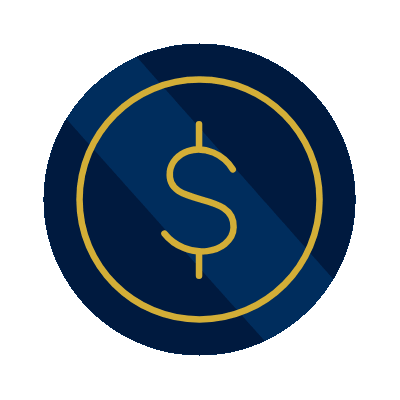 wired-flat-291-coin-dollar-hover-pinch (2).gif