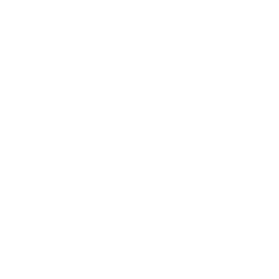 Kennedy M&A, M&A Advisory, Kennedy M&A Advisory, Selling my consulting firm, Selling my consulting business, Selling my consulting company, Buying a consulting firm, Buying a consulting business, Buying a consulting company, Selling my technology services firm, Selling my technology services business, Selling my technology services company, Buying a technology services firm, Buying a technology services business, Buying a technology services company, Selling my digital services firm, Selling my digital services business, Selling my digital services company, Buying a digital services firm, Buying a digital services business, Buying a digital services company, Selling my professional services firm, Selling my professional services business, Selling my professional services company, Buying a professional services firm, Buying a professional services business, Buying a professional services company, consulting industry advice, consulting industry advisory, consulting industry M&A, consulti