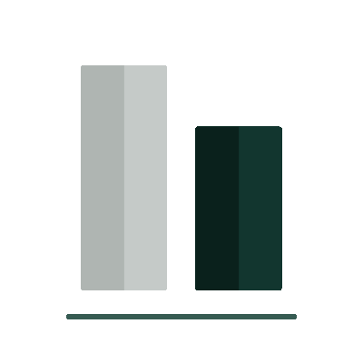 wired-flat-1392-align-bottom-hover-pinch.gif