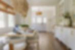 Connelly & Co. Studio, Connelly & Co. interior design, Interior design Tampa, interior design near me, full furnishing interior design, full furnishing, renovations & new builds, transitional interior design, interior design studio Tampa, interior design studio Florida, Florida interior design, Florida interior design studio, Florida interior design services, Tampa interior design services, Tampa interior design studio.