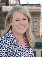 Barrett and Greene, Dedicated to State and Local Government, State and Local Government Management, State and Local Managemen