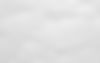 3d-rendering-abstract-black-white-background_edited.jpg