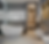 Screenshot 2025-05-23 at 13.22.37.png