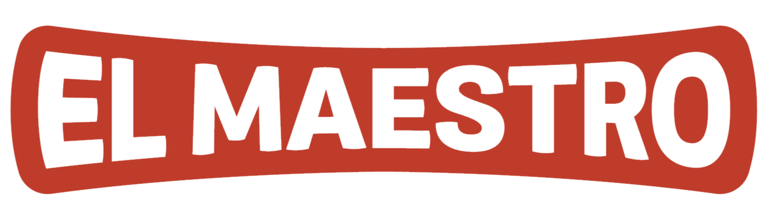 El_Maestro_Logo-01_edited.png