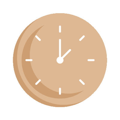wired-flat-45-clock-time-hover-pinch.gif
