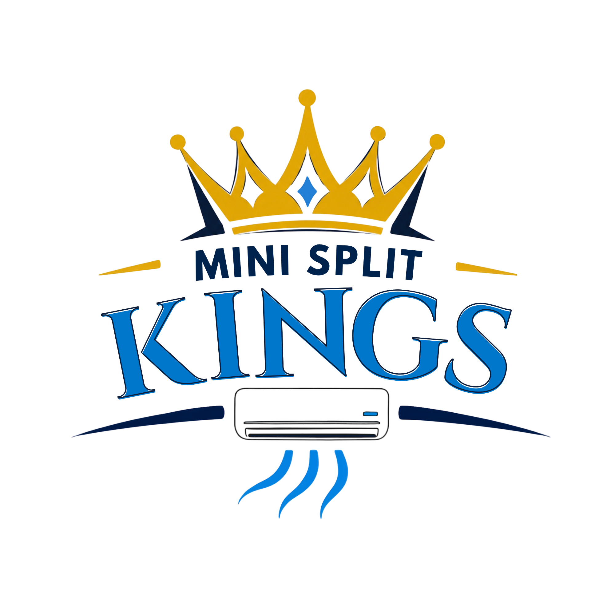 Mini Split Kings - Badge.png