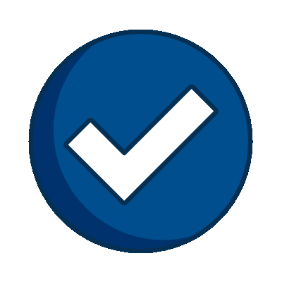 wired-lineal-24-approved-checked-hover-pinch (1).gif