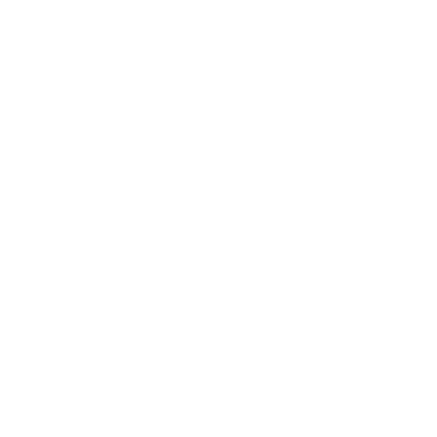 wired-outline-799-credit-card-hover-pinch.gif