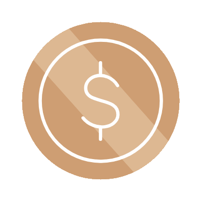 wired-flat-291-coin-dollar-hover-pinch (1).gif