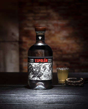 Lifestyle Product photography for Beverage brands and CPG brands