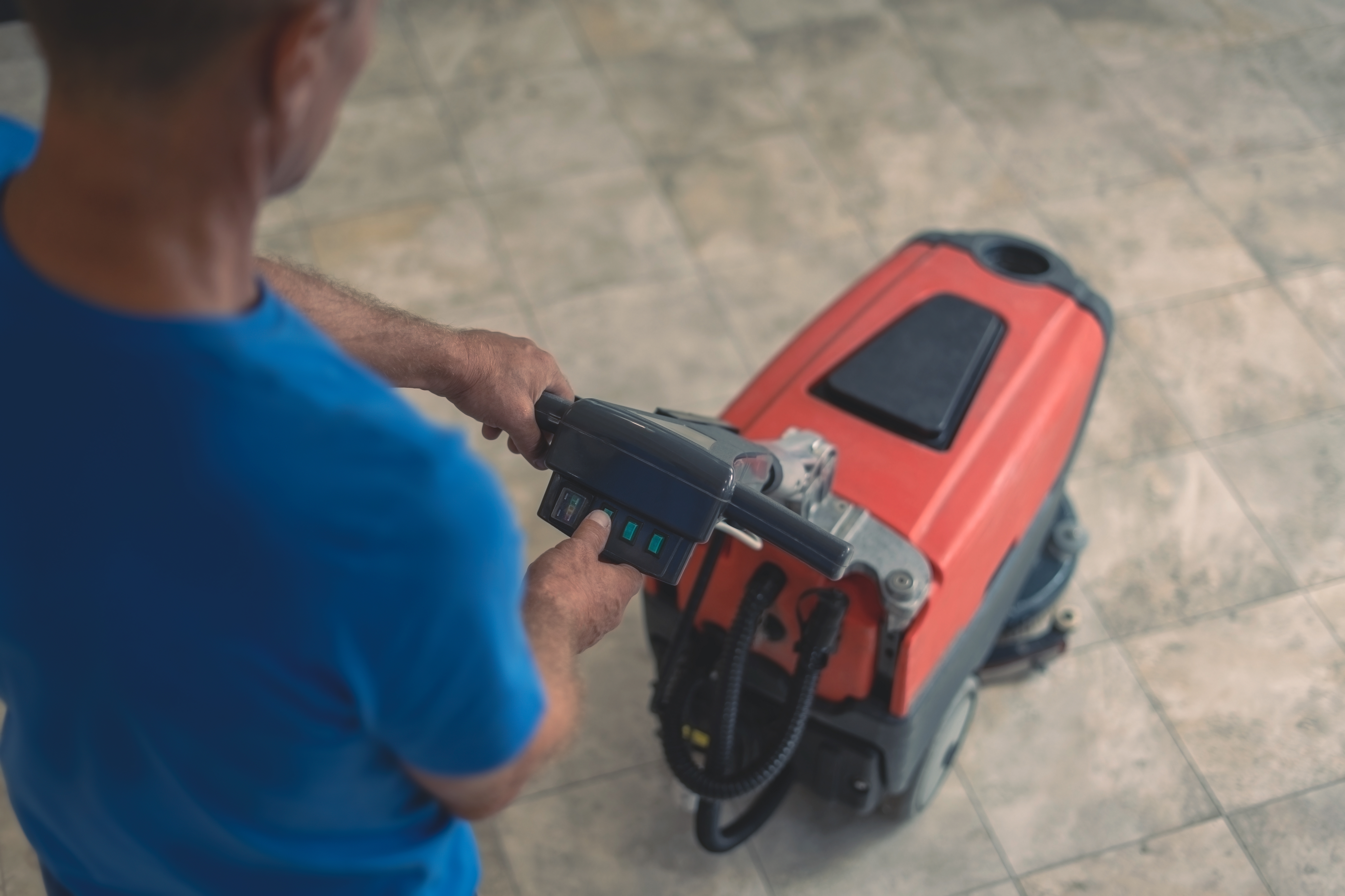 Building One Facility Services LLC, Facility Services, Janitorial Services, Facility Solutions, Commercial Cleaning, Janitori