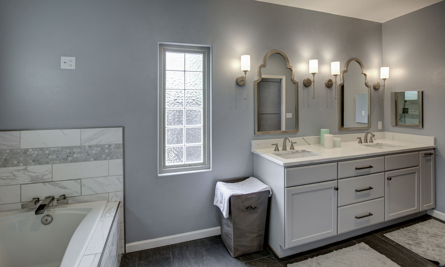 Living Space Designs, Kitchen design Tucson, Kitchen Cabinets Tucson, Best Kitchen design in Tucson, Luxury kitchen design in Tucson, kitchen remodel, Kitchen remodel in Tucson, Kitchen remodel near me, Kitchen design and remodel in Tucson, Kitchen design and remodel near me, best kitchen design service near me, Residential design and remodel company in Tucson, Residential design company, residential design, residential design near me, residential interior design, interior design near me, interior design business Tucson, luxury interior design near me, kitchen cabinets, kitchen cabinets near me, luxury kitchen cabinets Tucson, Bathroom design, bathroom design near me, bathroom design in Tucson, bath design and remodel, Bath interior design, bathroom interior design, kitchen interior design, Home interior design, home design and remodel, home design and remodel near me, home design and remodel in Tucson, Interior residential design and remodel, design and remodel service Tucson