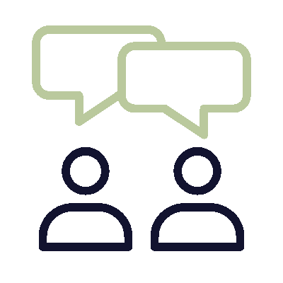 wired-outline-981-consultation.gif
