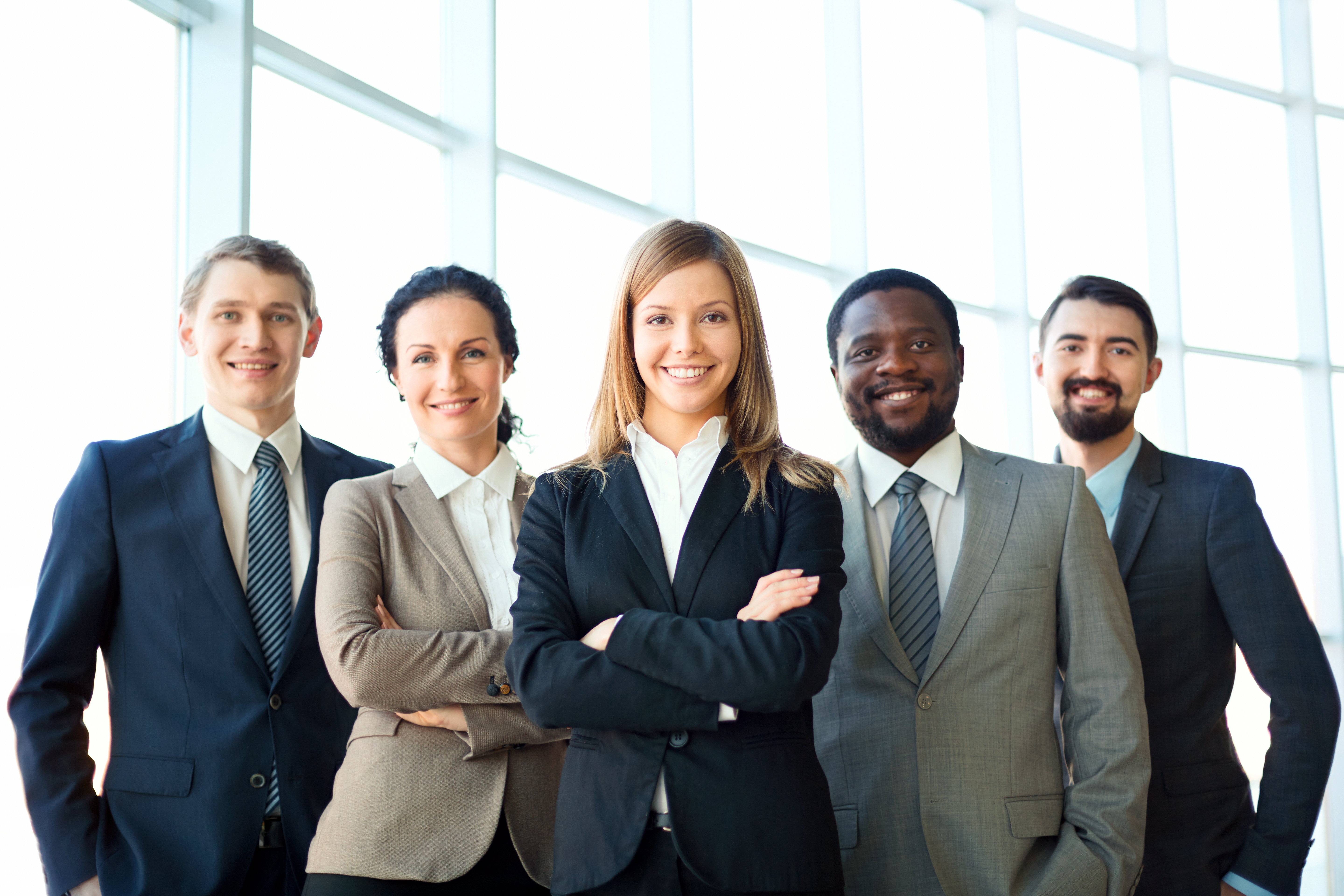 shutterstock_170372093.jpg