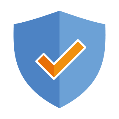 wired-lineal-457-shield-security-hover-pinch.gif