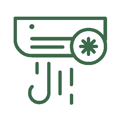 wired-outline-821-airconditioner-hover-pinch.gif