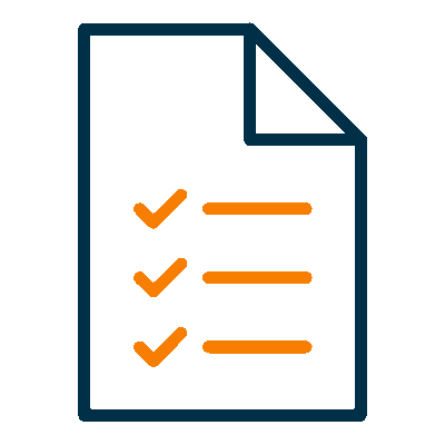 wired-outline-47-to-do-list-hover-swipe.gif