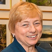 Janet Mills