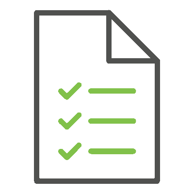 wired-outline-47-to-do-list-hover-swipe.gif