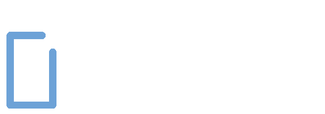 InsuLogo (2)1.png