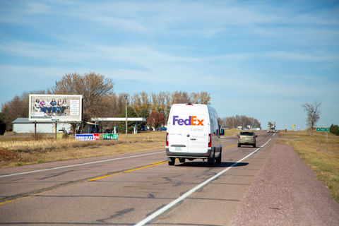 IA0513-L.jpg
