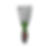 Screenshot 2025-07-09 at 11.24.02.png
