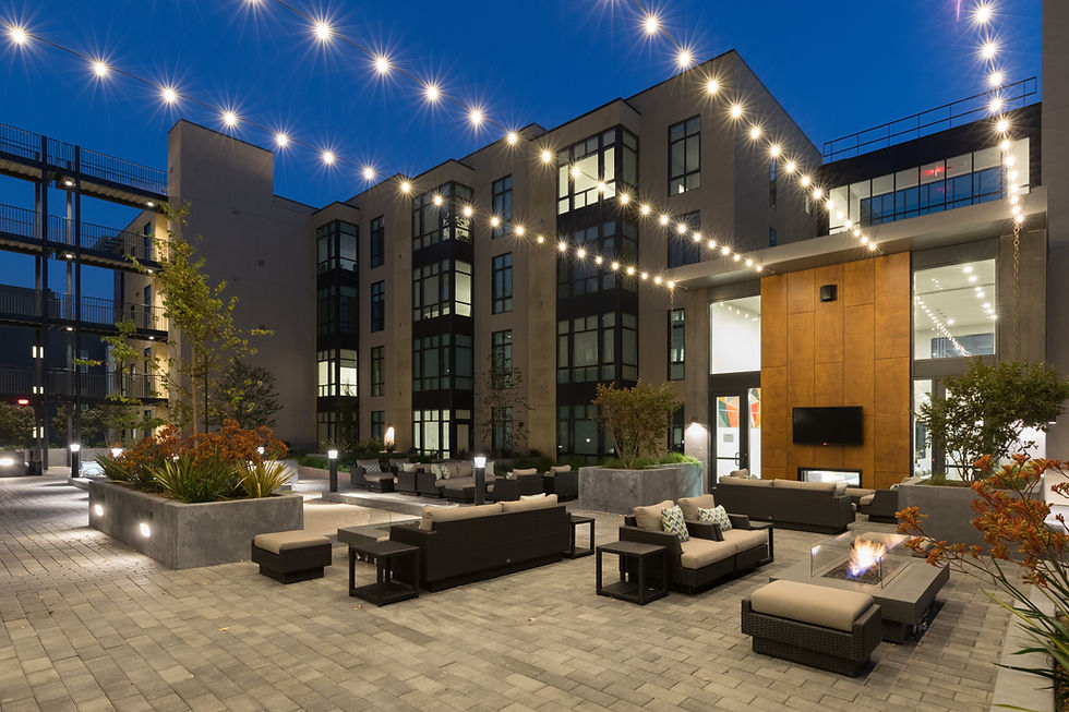 Fogline Studio, landscape architect near me, landscape architect San Francisco, landscape architecture Bay Area, San Francisc