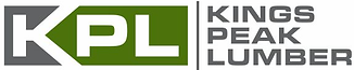 KPL Logo.png