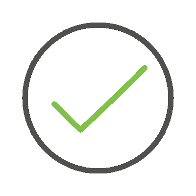wired-outline-24-approved-checked-hover-loading.gif