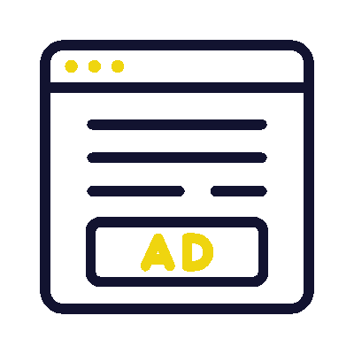 wired-outline-1028-web-advertising.gif