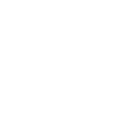 wired-outline-1008-travel-agency-hover-roll.gif