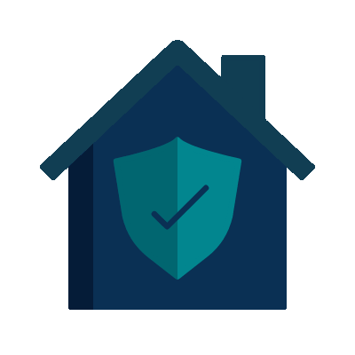 Emerald Construction LLC, general contractor, general contractor near me, general contractor CT, general contractor services, general contractor Connecticut, general contractor Litchfield CT, general contractor New Haven CT, general contractor Fairfield CT, general contractor Hartford County, design and build, design and build company near me, design and build contractor,  design and build construction company, construction company, residential construction company, construction company near me, construction company Litchfield CT, construction company Fairfield CT, construction company New Haven CT, construction company Hartford County, construction and masonry company, masonry services, masonry services near me, stone work, stone work contractor, stone work company, stone work and masonry near me, home renovation and remodeling, renovation and remodeling near me, residential renovation and remodeling, renovation and remodeling, new construction, new construction contractor near me, ne