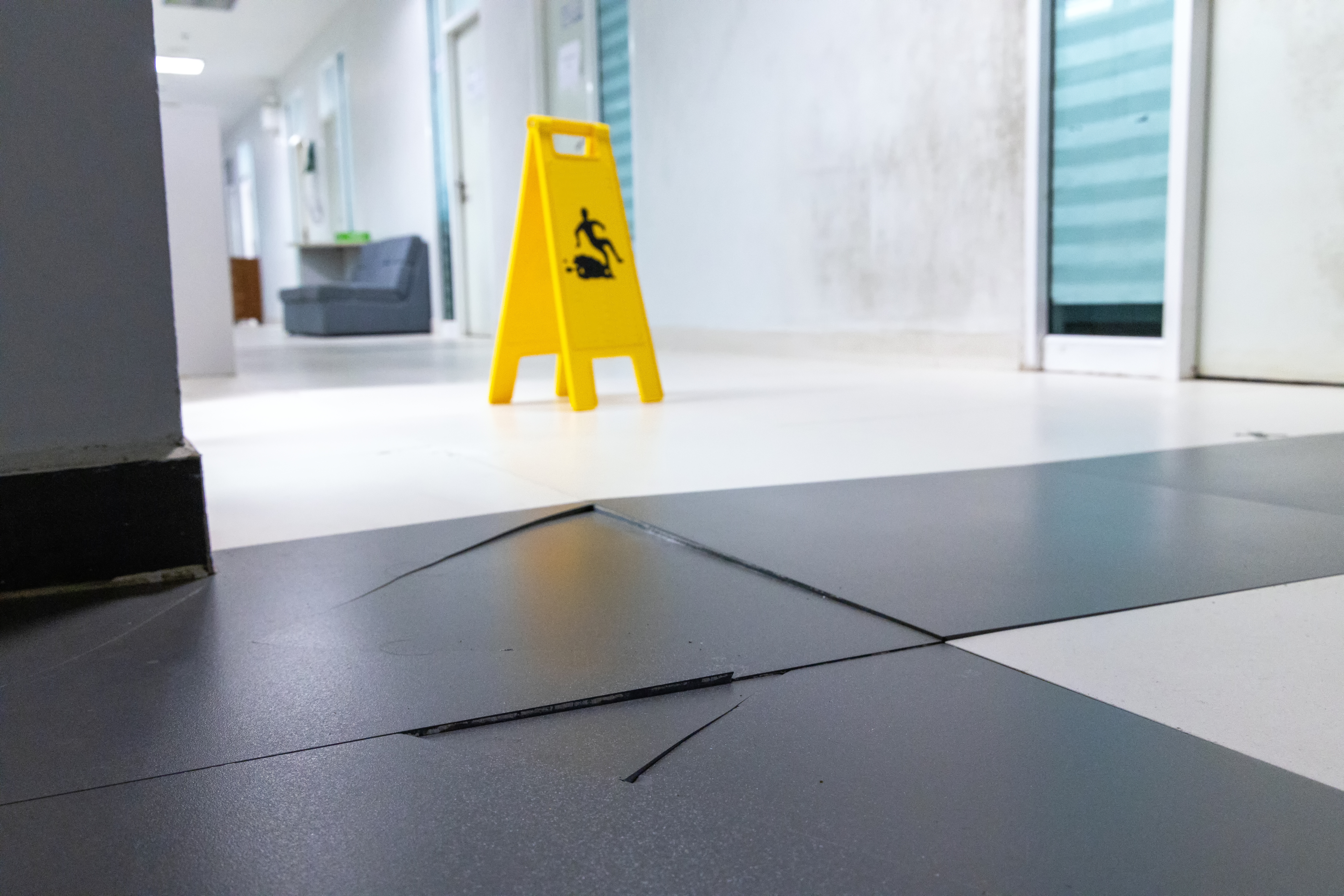 Building One Facility Services LLC, Facility Services, Janitorial Services, Facility Solutions, Commercial Cleaning, Janitori