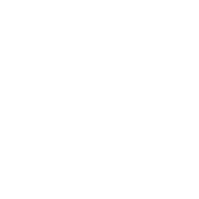 wired-outline-2529-ecg-hover-pinch.gif