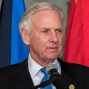 Henry McMaster