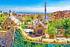 Ultimate Travel, Ultimate Travels, luxury travel, luxury travel advisor, personalized travel experiences, Virtuoso luxury travel advisor, customized travel advisory, customized travel, travel advisory, personal travel, unique travel experiences, unique travel advisor, global travel, travel, travel agent, luxury travel agent, luxury travel agency, global travel agent, global travel agency, wine and culinary journeys, wine and culinary experiences, wine and culinary travel, wine and culinary travel advisor, wine and culinary travel agent, luxury wine and culinary travel, small ship travel, small ship cruises, luxury river cruises, river cruises, small ship and river cruises, luxury cruise advisor, cultural journeys, once-in-a-lifetime journeys, once-in-a-lifetime travel, once-in-a-lifetime experiences, tailor made journeys, tailor made luxury travel