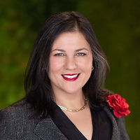 GLAM, Glam, GLAM Ready to Lead, Girls Leadership Academy Meetup, (GLAM) Girls Leadership Academy Meetup, GLAM, Girls Leadership, Girls Online Leadership, Girls Leadership Program, Girls Leadership Events, Women in STEM, Women in STEAM, Women in Business, Girls STEM, Girls in STEM, Girls STEM Leadership, Girls Online STEM Leadership, GLAM eBay Event, GLAM Cisco Event, Empowering Girls to be the Leaders of Tomorrow, #100000WomenBy2030, Glam and United Nations Decade of Action, GLAM Role Models, Girls Leadership Roles, GLAM Leadership Roles. GLAM Positive Change, GLAM Female Leaders, GLAM Female Leadership, GLAM Female Leadership Programs, GLAM Female STEM Leadership, Girls STEAM Leadership, Girls STEM Education, Girls STEAM Education, Female STEM Speakers, GLAM Superpowers, GLAM Virtual Events, GLAM in-person events, transformational STEM education, GLAM transformational STEM education, FREE Leadership programs, FREE Girls leadership programs, FREE STEAM Leadership programs