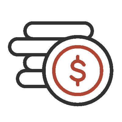 wired-outline-299-coins-dollar-hover-spending (1).gif