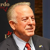 Joe Lombardo