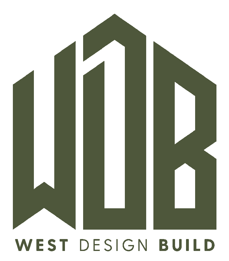 WDB OLIVE LOGO  (TRANSPARENT BACKGROUND).png