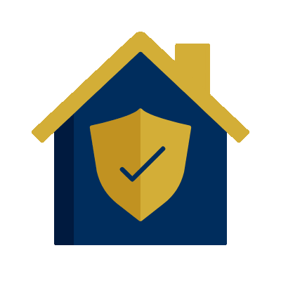 wired-flat-1708-home-safety-hover-pinch (1).gif