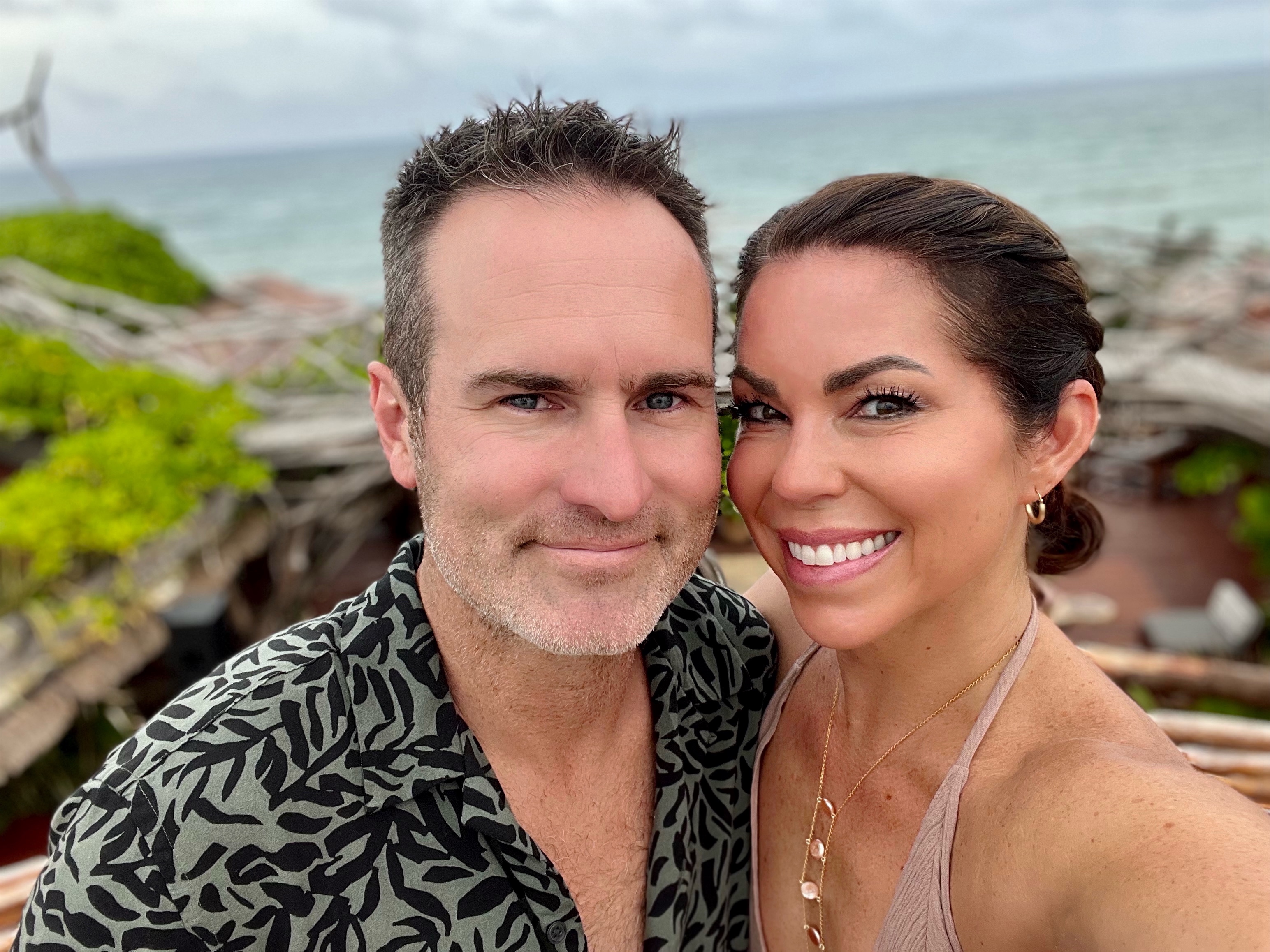 Stacey, Jeremey 2.jpeg