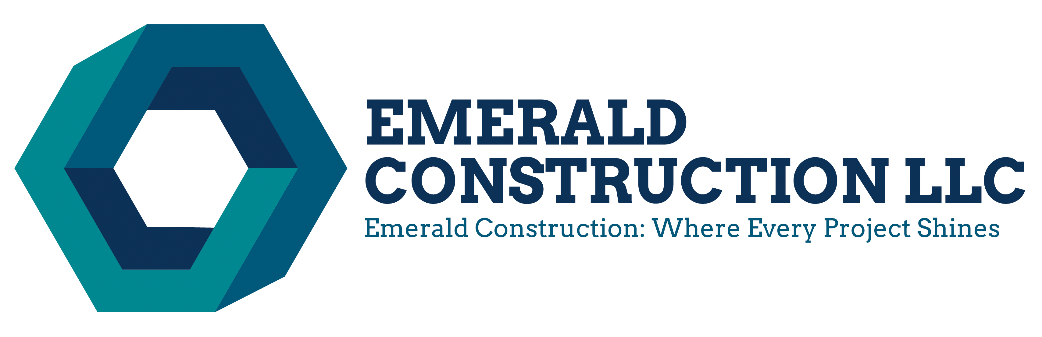 Emerald Construction LLC, general contractor, general contractor near me, general contractor CT, general contractor services, general contractor Connecticut, general contractor Litchfield CT, general contractor New Haven CT, general contractor Fairfield CT, general contractor Hartford County, design and build, design and build company near me, design and build contractor,  design and build construction company, construction company, residential construction company, construction company near me, construction company Litchfield CT, construction company Fairfield CT, construction company New Haven CT, construction company Hartford County, construction and masonry company, masonry services, masonry services near me, stone work, stone work contractor, stone work company, stone work and masonry near me, home renovation and remodeling, renovation and remodeling near me, residential renovation and remodeling, renovation and remodeling, new construction, new construction contractor near me