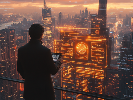 🚀 Calling All Value Investors in New York! 🏙️📈