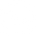 whatsapp-logo.png
