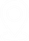 location icon_editado.png